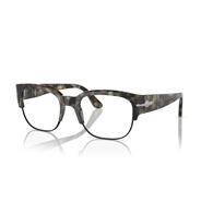 PERSOL 0PO3319S - 1071GG TOM