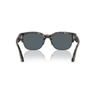 PERSOL 0PO3319S - 1071R5 TOM