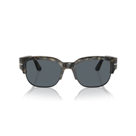 PERSOL 0PO3319S - 1071R5 TOM