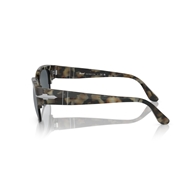 PERSOL 0PO3319S - 1071R5 TOM