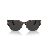 PERSOL 0PO3319S - 108/48 TOM