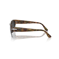 PERSOL 0PO3319S - 108/48 TOM