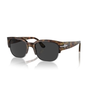 PERSOL 0PO3319S - 108/48 TOM