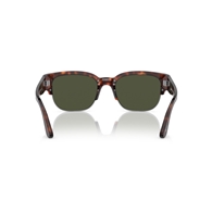 PERSOL 0PO3319S - 24/31 TOM