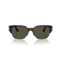 PERSOL 0PO3319S - 24/31 TOM