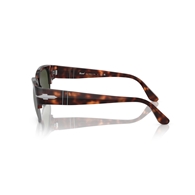 PERSOL 0PO3319S - 24/31 TOM