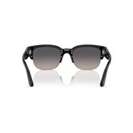 PERSOL 0PO3319S - 95/M3 TOM