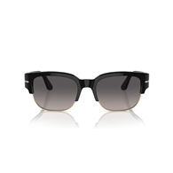 PERSOL 0PO3319S - 95/M3 TOM