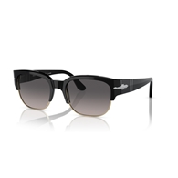 PERSOL 0PO3319S - 95/M3 TOM