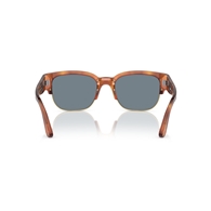 PERSOL 0PO3319S - 96/56 TOM