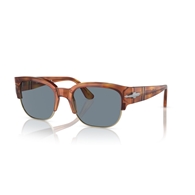 PERSOL 0PO3319S - 96/56 TOM