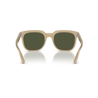 PERSOL PO3323S - 116931