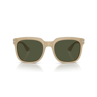 PERSOL PO3323S - 116931