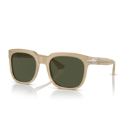 PERSOL 0PO3323S - 116931