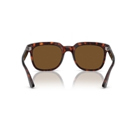 PERSOL PO3323S - 24/57