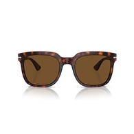 PERSOL PO3323S - 24/57