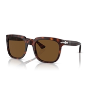 PERSOL 0PO3323S - 24/57