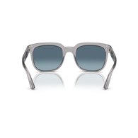 PERSOL 0PO3323S - 309/Q8