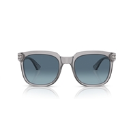 PERSOL 0PO3323S - 309/Q8