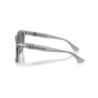 PERSOL 0PO3323S - 309/Q8