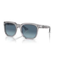PERSOL 0PO3323S - 309/Q8