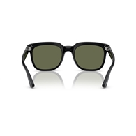 PERSOL 0PO3323S - 95/58