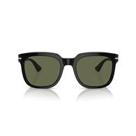 PERSOL 0PO3323S - 95/58
