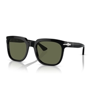 PERSOL 0PO3323S - 95/58
