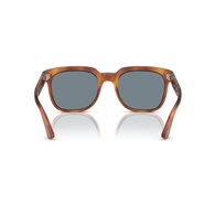 PERSOL 0PO3323S - 96/56