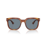 PERSOL 0PO3323S - 96/56