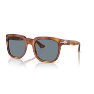 PERSOL 0PO3323S - 96/56