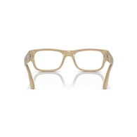 PERSOL 0PO3324V - 1169