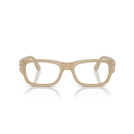 PERSOL 0PO3324V - 1169