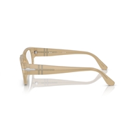 PERSOL 0PO3324V - 1169