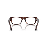PERSOL 0PO3324V - 24