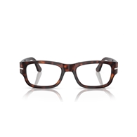 PERSOL 0PO3324V - 24