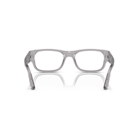 PERSOL 0PO3324V - 309