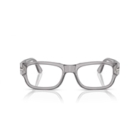 PERSOL 0PO3324V - 309