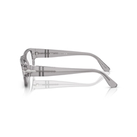 PERSOL 0PO3324V - 309