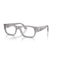 PERSOL 0PO3324V - 309