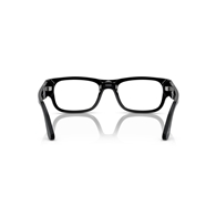 PERSOL 0PO3324V - 95