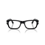 PERSOL 0PO3324V - 95