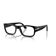 PERSOL 0PO3324V - 95