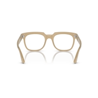PERSOL 0PO3325V - 1169