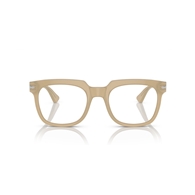 PERSOL 0PO3325V - 1169