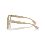 PERSOL 0PO3325V - 1169
