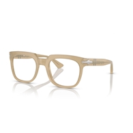 PERSOL 0PO3325V - 1169