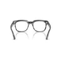 PERSOL 0PO3325V - 1192
