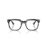 PERSOL 0PO3325V - 1192