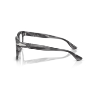 PERSOL 0PO3325V - 1192